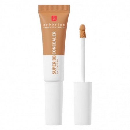 Erborian Super BB Concealer Caramel Spf25 10ml