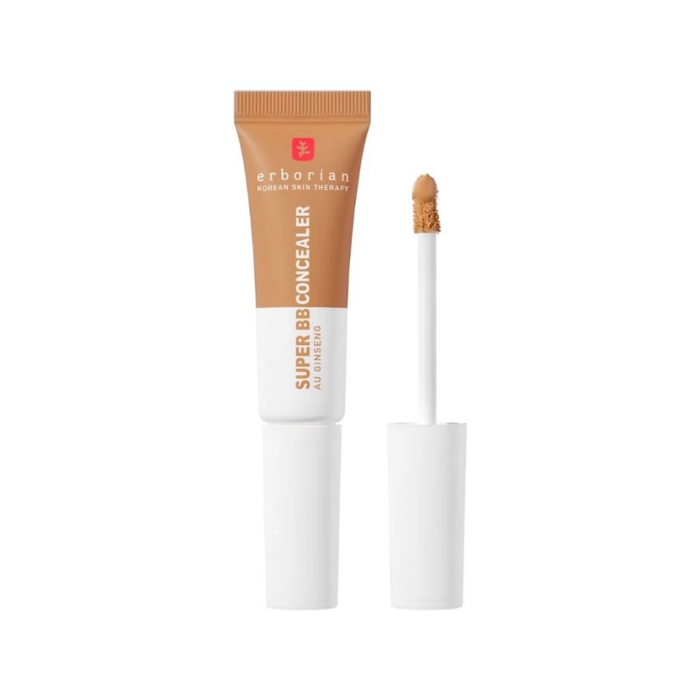 Erborian Super BB Concealer Caramel Spf25 10ml