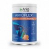 Arkopharma Arkoflex Total Collagen 390 g