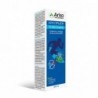 Arkoflex Cream 60 ml