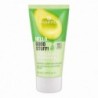 Essence Hello Good Stuff Skin Renewal Overnight Mask 50ml