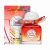 Hermès Tutti Twilly D’hermès Edp Spray 50ml