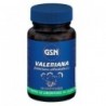 Gsn Valeriana 800 Mg 80 Comp