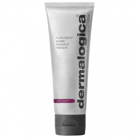 Dermalogica Multivitamin Power Recovery Masque 75ml