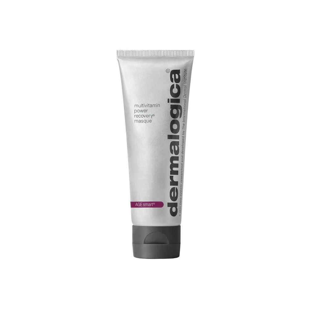 Dermalogica Multivitamin Power Recovery Masque 75ml