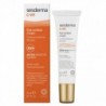 Sesderma C Vit Eye Contour Cream 15ml