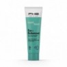 PHB Time To Care So Balance Toothpaste 75ml