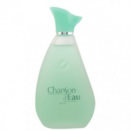 Chanson D'eau Eau De Toilette Spray 200ml