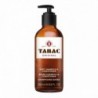 Tabac Original Beard Shampoo y Cond 200