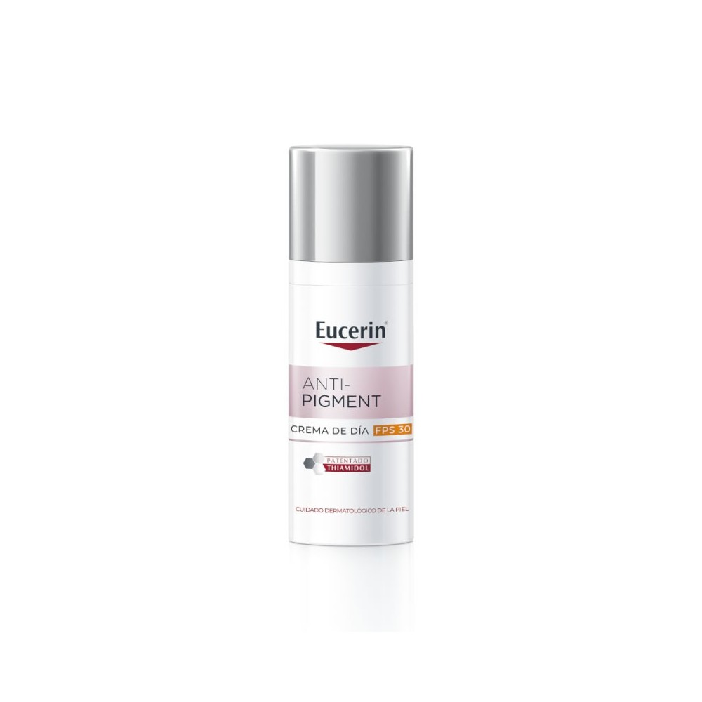 Eucerin Anti-Pigment Day Cream Spf30 50ml