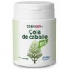 Dietisa Edensan Cola De Caballo Bio 60 Comp