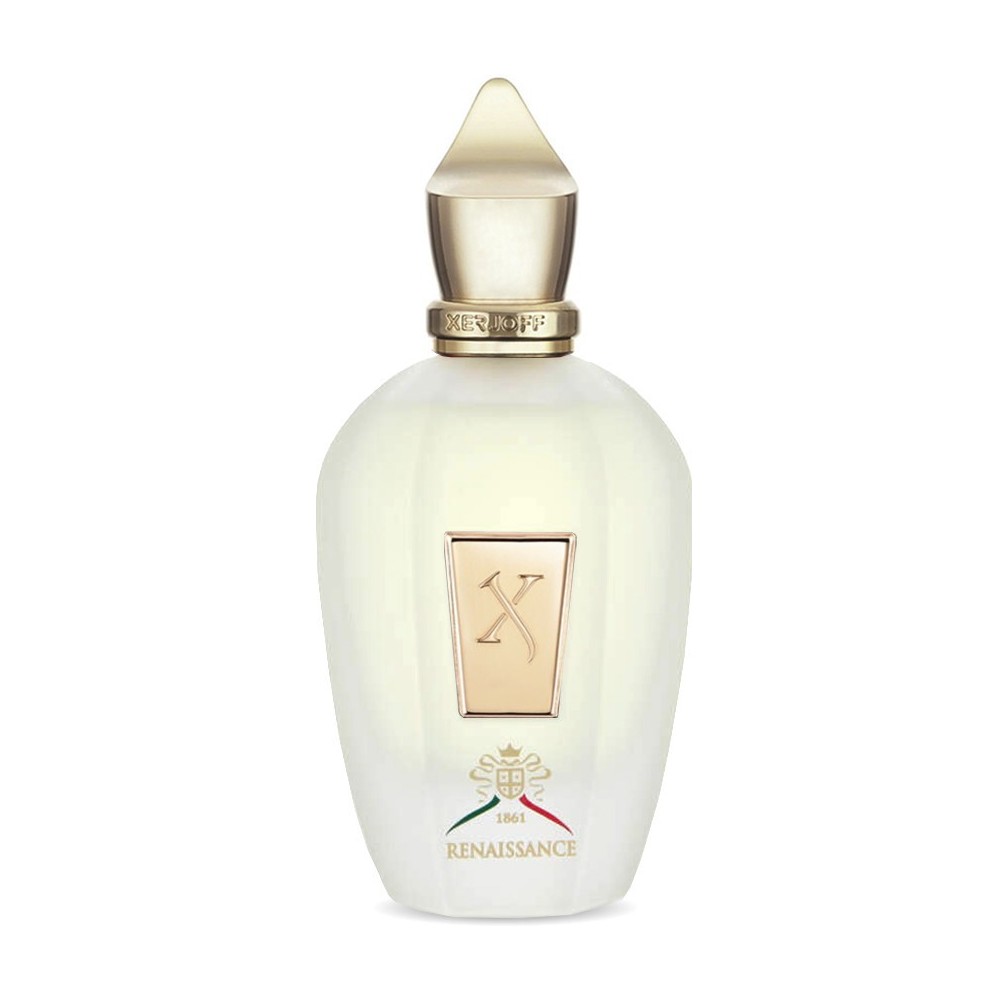 1861 by Xerjoff Renaissance Eau de Parfum Spray 100ml