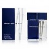 Armand Basi In Blue Eau De Toilette Spray 100ml