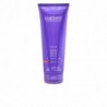 Farmavita Amethyste Hydrate Velvet Mask 250ml