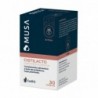 Exeltis Musa Cistilacto 30 Capsules