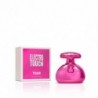 Tous Electrotouch Edp Spray 30ml