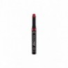 Essence Cosmetics The Slim Stick Barra De Labios De Larga Duración 107-Hot Chili 1,7g