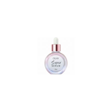 Olay Super Serum 5 En 1 30ml