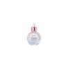 Olay Super Serum 5 En 1 30ml