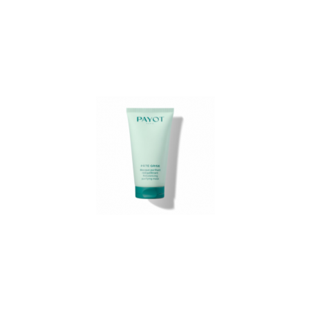 Payot Pâte Grise Mascarilla Purificante Equilibrante 75ml