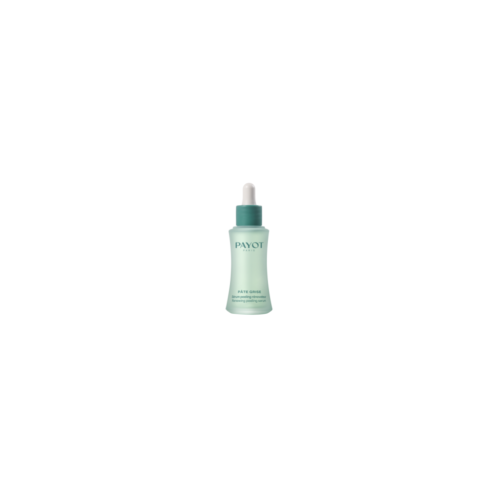 Payot Pâte Grise Sérum Peeling Renovador 30ml