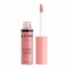 Nyx Butter Gloss Créme Brulee 8ml