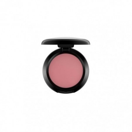 Mac Powder Blush Desert Rose 6g