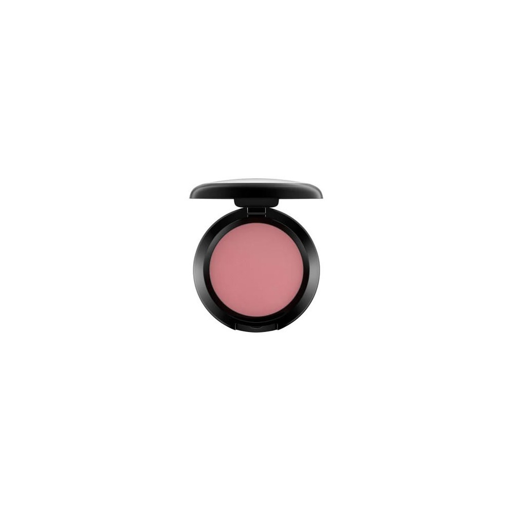 Mac Powder Blush Desert Rose 6g