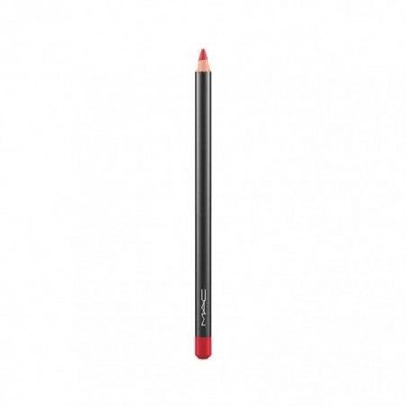 Mac Lip Pencil Cherry 1.45g