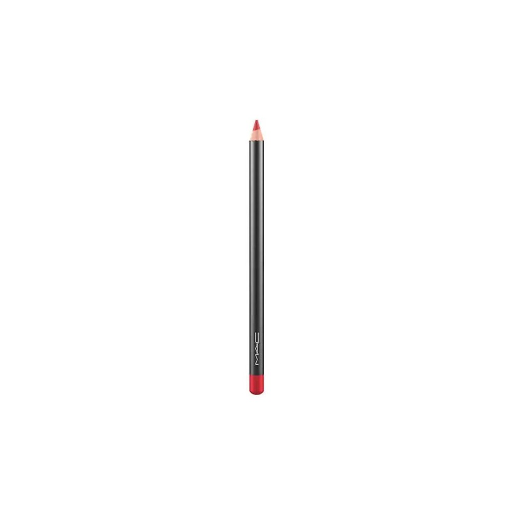 Mac Lip Pencil Cherry 1.45g