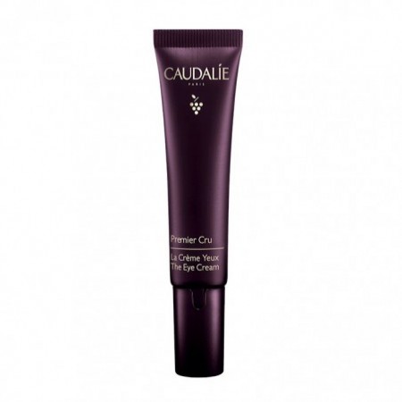 Caudalie Premier Cru Eye Contour 15ml