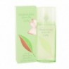 Elizabeth Arden Green Tea Lotus Eau De Toilette Spray 100ml