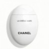 Chanel La Crème Main 50ml