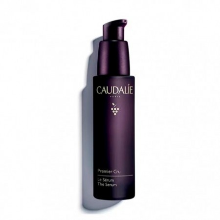 Caudalie Premier Cru Serum 30ml