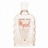 Eurostil Myrsol After Shave Electric Shave 180ml