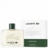 Lacoste Booster Etv 125ml