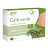 Eladiet Triestop Cafe Verde Sin Cafeina 60 Comp