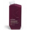 Kevin Murphy Young Again Wash Champú Restaurador Antienvejecimiento 250ml