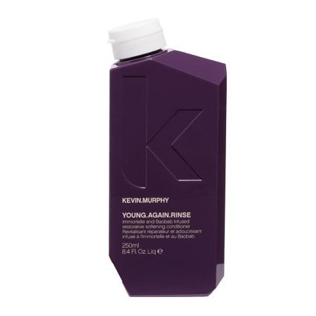 Kevin Murphy Young Again Rinse Acondicionador Antienvejecimiento 250ml