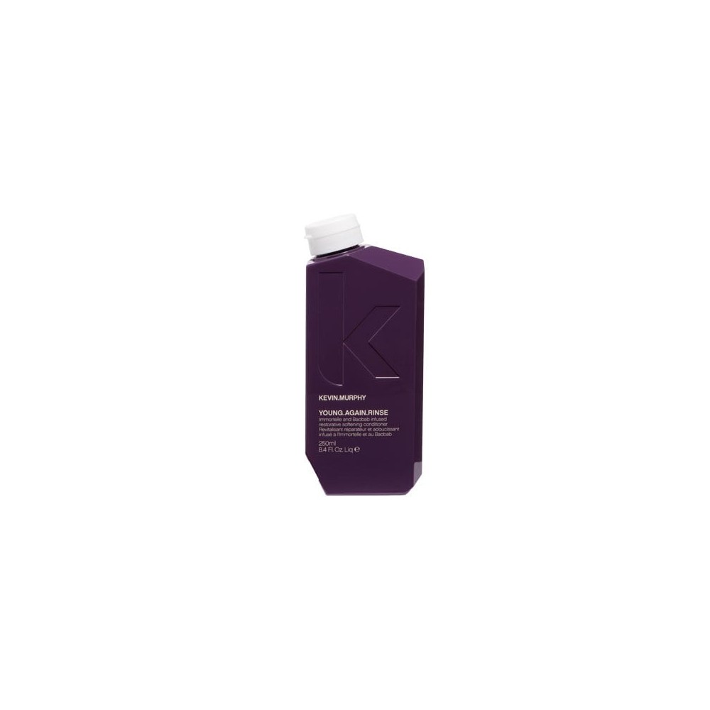 Kevin Murphy Young Again Rinse Acondicionador Antienvejecimiento 250ml