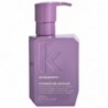 Kevin Murphy Hydrate-Me Masque Mascarilla Hidratante Cabello Seco y Dañado 200ml