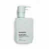 Kevin Murphy Killer Curls Crema Antiencrespamiento Definición De Rizos 200ml