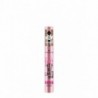 Essence Cosmetics Lash With Out Limits Extreme Lengthening y Volume 02-Brown 13ml