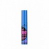 Essence Cosmetics Get Big! Lashes Volume Boost Waterproof 12ml