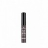 Essence Cosmetics Make Me Brow Máscara Gel Para Cejas 04-Ashy Brows 3,8ml