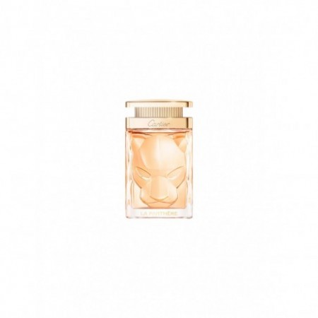 Cartier La Panthere Eau De Parfum 100 Vpo