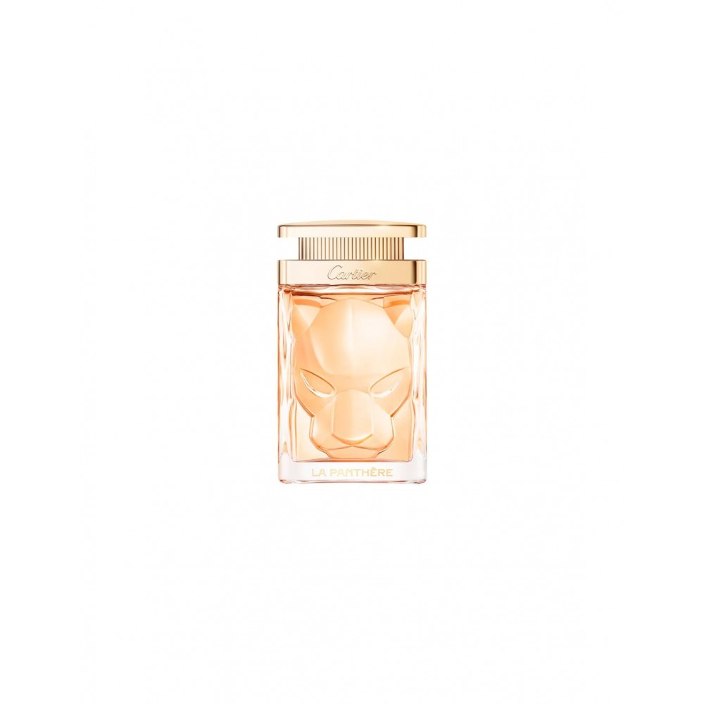 Cartier La Panthere Eau De Parfum 100 Vpo