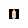 Garnier Skinactive Agua Micelar Todo En 1 400ml