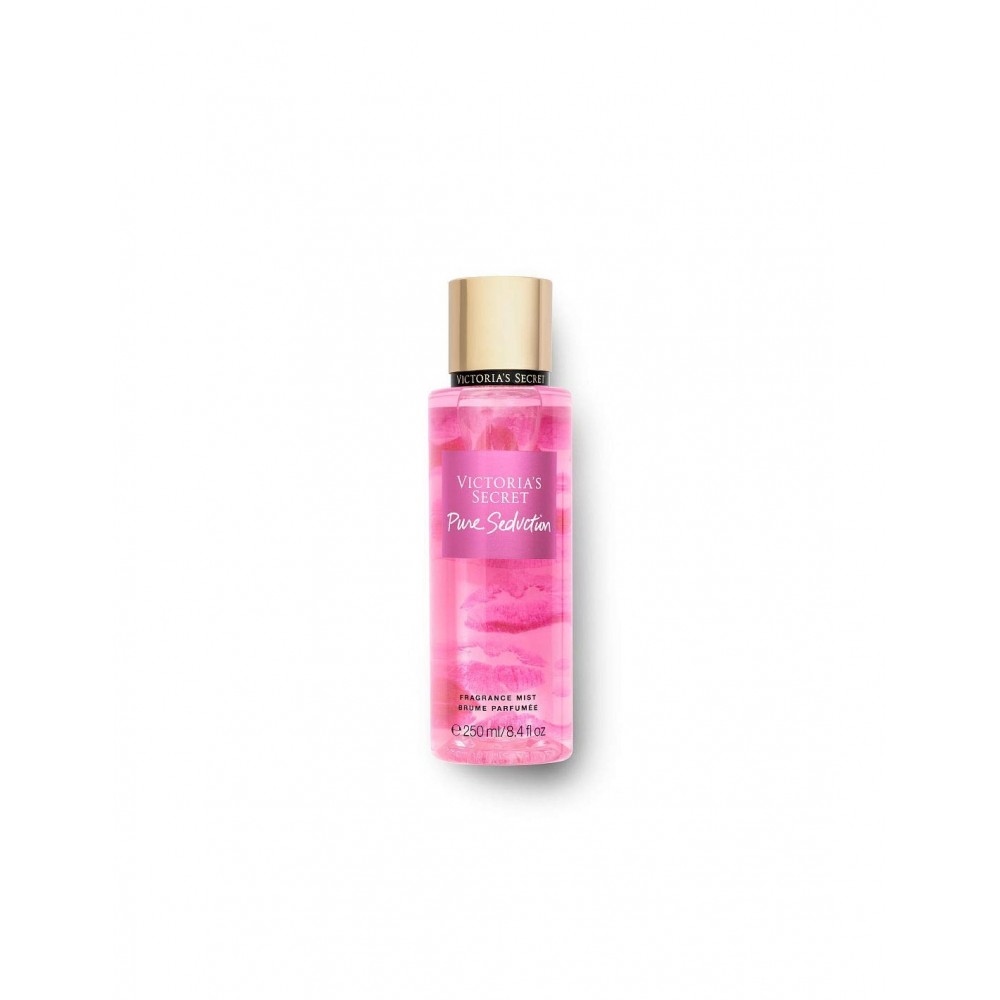 Victoria S Secret Pure Seduction Fragance Mist Spray 250ml