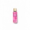 Victoria S Secret Pure Seduction Fragance Mist Spray 250ml